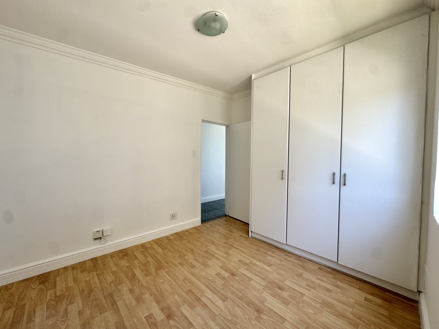 3 Bedroom Property for Sale in Beachfront Western Cape